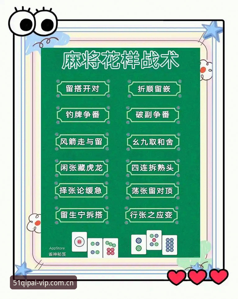 棋牌bet手游特色使用技巧 51棋牌平台棋牌bet手游特色使用技巧完整指南:从入门到精通的实战经验分享